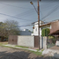 4 Schlafzimmer Haus zu verkaufen in Queretaro, Queretaro, Queretaro, Queretaro