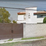 4 Schlafzimmer Haus zu verkaufen in Queretaro, Queretaro, Queretaro, Queretaro