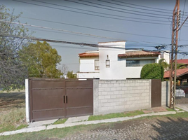 4 Schlafzimmer Haus zu verkaufen in Queretaro, Queretaro, Queretaro, Queretaro