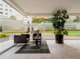 Condominium 1 chambre à vendre à Naucalpan De Juarez, Mexico, Naucalpan De Juarez