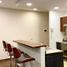 Condominium 1 chambre à vendre à Naucalpan De Juarez, Mexico, Naucalpan De Juarez
