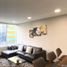 Condominium 1 chambre à vendre à Naucalpan De Juarez, Mexico, Naucalpan De Juarez