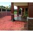5 Bedroom House for sale in Angeles City, Central Luzon, Angeles City, Pampanga, Central Luzon