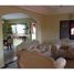 5 Bedroom House for sale in Angeles City, Central Luzon, Angeles City, Pampanga, Central Luzon