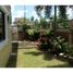 5 Bedroom House for sale in Angeles City, Central Luzon, Angeles City, Pampanga, Central Luzon