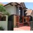 5 Bedroom House for sale in Angeles City, Central Luzon, Angeles City, Pampanga, Central Luzon