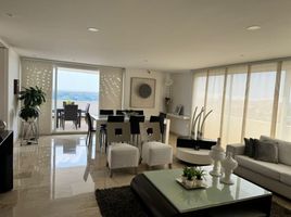 3 Bedroom Condo for sale in Yumbo, Valle Del Cauca, Yumbo