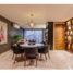 2 Bedroom Condo for sale in Merida, Yucatan, Merida, Yucatan