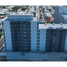 2 Bedroom Condo for sale in Merida, Yucatan, Merida, Yucatan