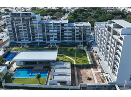 2 Bedroom Condo for sale in Merida, Yucatan, Merida, Yucatan