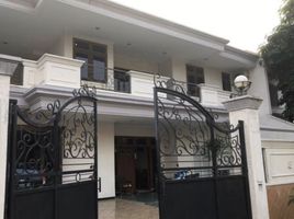 4 Habitación Casa en venta en Lakarsantri, East Jawa, Lakarsantri