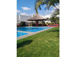 3 Schlafzimmer Wohnung zu verkaufen in Cuernavaca, Morelos, Cuernavaca