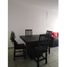 3 Schlafzimmer Wohnung zu verkaufen in Cuernavaca, Morelos, Cuernavaca