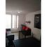 3 Schlafzimmer Wohnung zu verkaufen in Cuernavaca, Morelos, Cuernavaca