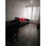 3 Schlafzimmer Wohnung zu verkaufen in Cuernavaca, Morelos, Cuernavaca