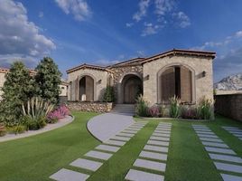 1 Schlafzimmer Villa zu verkaufen in Ensenada, Baja California, Ensenada, Baja California