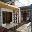  Villa for rent in Tambaksari, Surabaya, Tambaksari