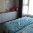 2 Phòng ngủ Chung cư for rent in Thạch Thang, Hải Châu, Thạch Thang