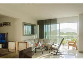 3 Habitación Apartamento en venta en Santa Marta, Magdalena, Santa Marta