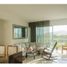 3 Bedroom Apartment for sale in Santa Marta, Magdalena, Santa Marta, Magdalena