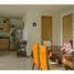 3 chambre Appartement for sale in Playa Grande, Taganga, Santa Marta, Santa Marta