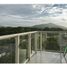 3 chambre Appartement for sale in Santa Marta, Santa Marta, Santa Marta