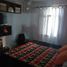 Studio Appartement zu verkaufen in Federal Capital, Buenos Aires, Federal Capital