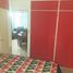 Studio Appartement zu verkaufen in Federal Capital, Buenos Aires, Federal Capital