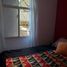 Studio Appartement zu verkaufen in Federal Capital, Buenos Aires, Federal Capital