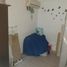 Studio Appartement zu verkaufen in Federal Capital, Buenos Aires, Federal Capital