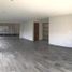 Appartement 3 chambre à vendre à Naucalpan De Juarez, Mexico, Naucalpan De Juarez