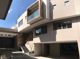 Appartement 3 chambre à vendre à Naucalpan De Juarez, Mexico, Naucalpan De Juarez