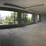Appartement 3 chambre à vendre à Naucalpan De Juarez, Mexico, Naucalpan De Juarez