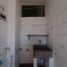3 Schlafzimmer Wohnung zu verkaufen in Medellin, Antioquia, Medellin