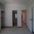 3 Schlafzimmer Wohnung zu verkaufen in Medellin, Antioquia, Medellin