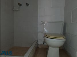 3 Schlafzimmer Wohnung zu verkaufen in Medellin, Antioquia, Medellin