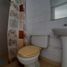 3 Schlafzimmer Wohnung zu verkaufen in Medellin, Antioquia, Medellin