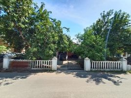 Maison 4 chambre à vendre à Sidoarjo, East Jawa, Sidoarjo, Sidoarjo