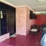 Maison 4 chambre à vendre à Sidoarjo, East Jawa, Sidoarjo, Sidoarjo