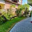 Maison 4 chambre à vendre à Sidoarjo, East Jawa, Sidoarjo, Sidoarjo