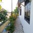 Maison 4 chambre à vendre à Sidoarjo, East Jawa, Sidoarjo, Sidoarjo