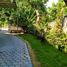 Maison 4 chambre à vendre à Sidoarjo, East Jawa, Sidoarjo, Sidoarjo