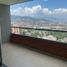 3 Bedroom Apartment for sale in Envigado Antioquia, Envigado