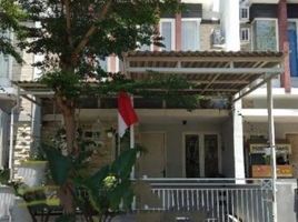3 Habitación Villa en venta en Rungkut, East Jawa, Rungkut