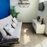 2 Habitación Villa en venta en El Marques, Querétaro, El Marques