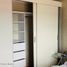2 Habitación Villa en venta en El Marques, Querétaro, El Marques