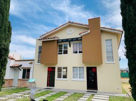 2 Habitación Villa en venta en El Marques, Querétaro, El Marques