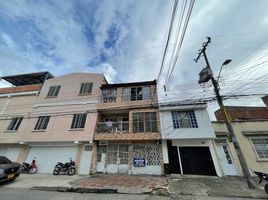 3 Habitación Departamento en alquiler en Cali, Valle Del Cauca, Cali