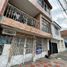 3 Bedroom Apartment for rent in Cali, Valle Del Cauca, Cali