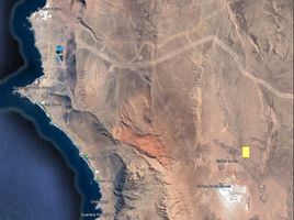  토지을(를) Iquique, 타라 파카에서 판매합니다., Iquique, Iquique